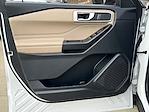 2020 Ford Explorer 4WD SUV for sale #SGC96353A - photo 16