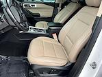 2020 Ford Explorer 4WD SUV for sale #SGC96353A - photo 18