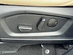 2020 Ford Explorer 4WD SUV for sale #SGC96353A - photo 19