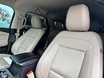 2020 Ford Explorer 4WD SUV for sale #SGC96353A - photo 20