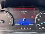 2020 Ford Explorer 4WD SUV for sale #SGC96353A - photo 21