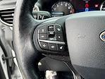 2020 Ford Explorer 4WD SUV for sale #SGC96353A - photo 22