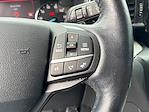 2020 Ford Explorer 4WD SUV for sale #SGC96353A - photo 23