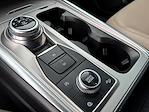 2020 Ford Explorer 4WD SUV for sale #SGC96353A - photo 27