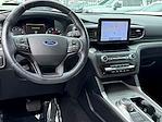 2020 Ford Explorer 4WD SUV for sale #SGC96353A - photo 29