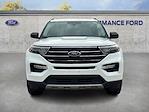 2020 Ford Explorer 4WD SUV for sale #SGC96353A - photo 6