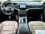 2020 Ford Explorer 4WD SUV for sale #SGC96353A - photo 30
