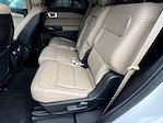 2020 Ford Explorer 4WD SUV for sale #SGC96353A - photo 32