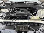 2020 Ford Explorer 4WD SUV for sale #SGC96353A - photo 34