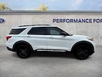 2020 Ford Explorer 4WD SUV for sale #SGC96353A - photo 7