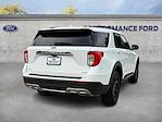 2020 Ford Explorer 4WD SUV for sale #SGC96353A - photo 8