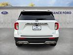 2020 Ford Explorer 4WD SUV for sale #SGC96353A - photo 9