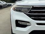 2020 Ford Explorer 4WD SUV for sale #SGC96353A - photo 4