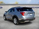 2024 Ford Explorer 4WD SUV for sale #SGD05472A - photo 10