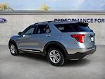 2024 Ford Explorer 4WD SUV for sale #SGD05472A - photo 11