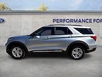 2024 Ford Explorer 4WD SUV for sale #SGD05472A - photo 12