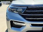2024 Ford Explorer 4WD SUV for sale #SGD05472A - photo 13