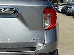 2024 Ford Explorer 4WD SUV for sale #SGD05472A - photo 16
