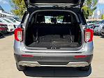 2024 Ford Explorer 4WD SUV for sale #SGD05472A - photo 17