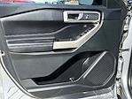 2024 Ford Explorer 4WD SUV for sale #SGD05472A - photo 21