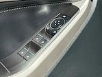 2024 Ford Explorer 4WD SUV for sale #SGD05472A - photo 22