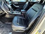 2024 Ford Explorer 4WD SUV for sale #SGD05472A - photo 23