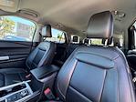 2024 Ford Explorer 4WD SUV for sale #SGD05472A - photo 25