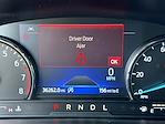 2024 Ford Explorer 4WD SUV for sale #SGD05472A - photo 26