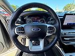 2024 Ford Explorer 4WD SUV for sale #SGD05472A - photo 27