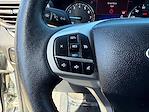 2024 Ford Explorer 4WD SUV for sale #SGD05472A - photo 28