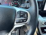 2024 Ford Explorer 4WD SUV for sale #SGD05472A - photo 29