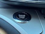 2024 Ford Explorer 4WD SUV for sale #SGD05472A - photo 31