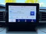 2024 Ford Explorer 4WD SUV for sale #SGD05472A - photo 32