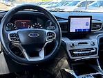 2024 Ford Explorer 4WD SUV for sale #SGD05472A - photo 34