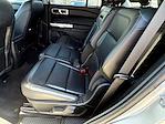 2024 Ford Explorer 4WD SUV for sale #SGD05472A - photo 36