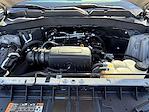 2024 Ford Explorer 4WD SUV for sale #SGD05472A - photo 38
