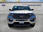 2024 Ford Explorer 4WD SUV for sale #SGD05472A - photo 4