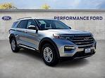 2024 Ford Explorer 4WD SUV for sale #SGD05472A - photo 5