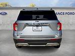 2024 Ford Explorer 4WD SUV for sale #SGD05472A - photo 9