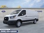 2025 Ford Transit 250 Low Roof RWD Empty Cargo Van for sale #SKB14645 - photo 1