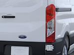 2025 Ford Transit 250 Low Roof RWD Empty Cargo Van for sale #SKB14645 - photo 21