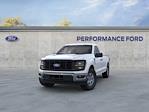 New 2025 Ford F-150 XL Regular Cab Pickup for sale #SKD11404 - photo 3