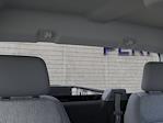 New 2025 Ford F-150 XL Regular Cab Pickup for sale #SKD11404 - photo 22