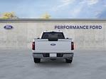New 2025 Ford F-150 XL Regular Cab Pickup for sale #SKD11404 - photo 5
