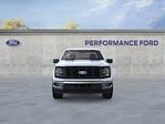New 2025 Ford F-150 XL Regular Cab Pickup for sale #SKD11404 - photo 6