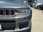 2023 Jeep Grand Cherokee L RWD SUV for sale #SKD36681A - photo 10