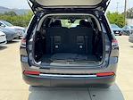 2023 Jeep Grand Cherokee L RWD SUV for sale #SKD36681A - photo 13