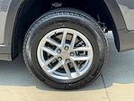 2023 Jeep Grand Cherokee L RWD SUV for sale #SKD36681A - photo 14