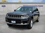 2023 Jeep Grand Cherokee L RWD SUV for sale #SKD36681A - photo 3
