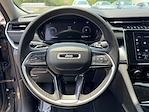 2023 Jeep Grand Cherokee L RWD SUV for sale #SKD36681A - photo 22